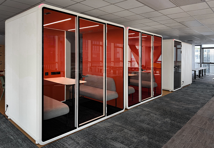 （深圳）途樂行